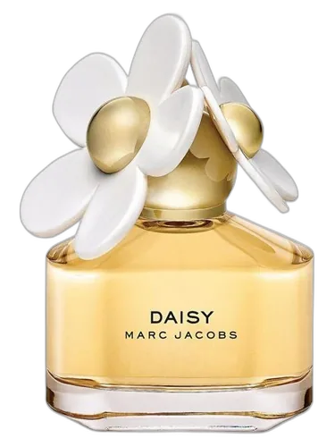 Marc Jacobs Daisy