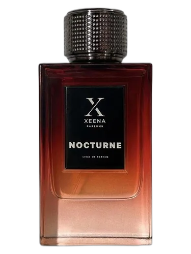 Xeena Nocturne