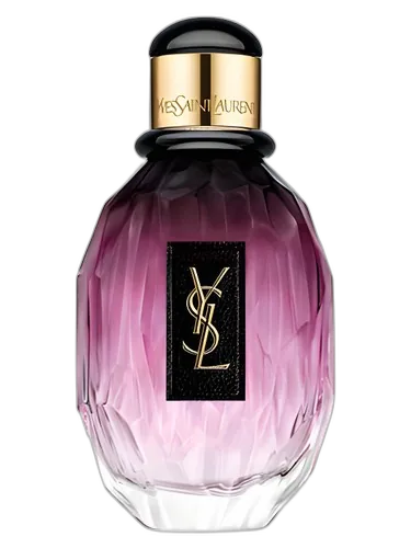 Yves Saint Laurent Parisienne L'Essentiel