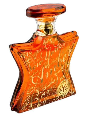 Bond No 9 New York Amber