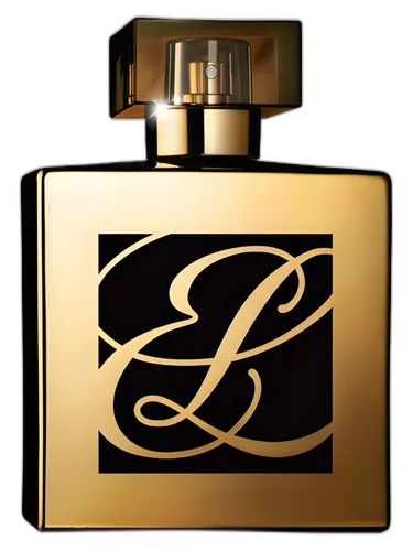 Estée Lauder Wood Mystique
