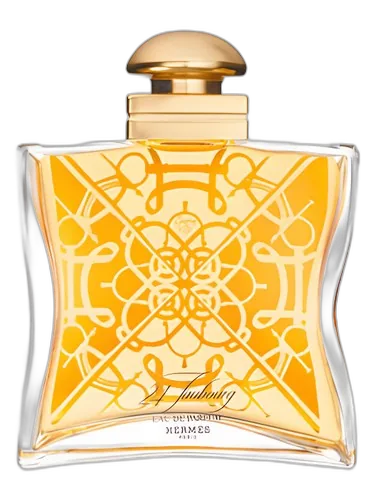 Hermès Eperon d'Or Limited Edition