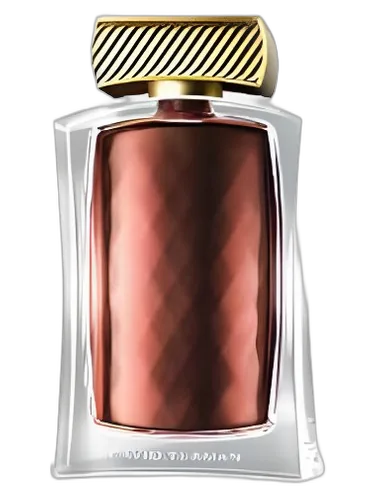 David Yurman David Yurman Limited Edition