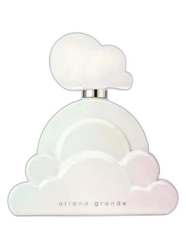 Ariana Grande Cloud Aurora