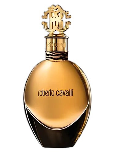 Roberto Cavalli Roberto Cavalli Eau de Parfum