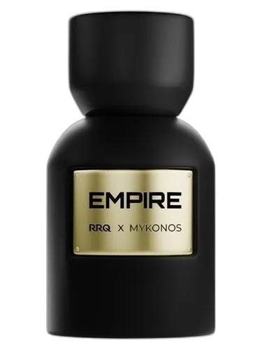 Mykonos Empire