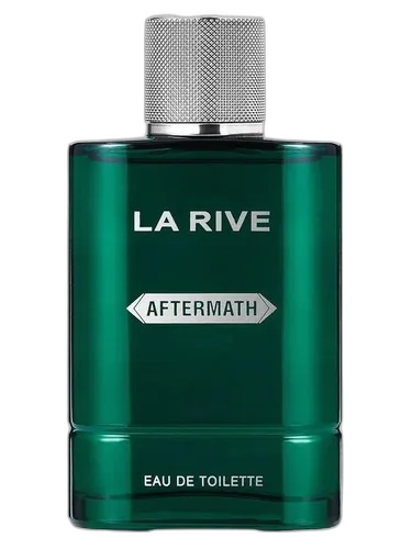 La Rive Aftermath