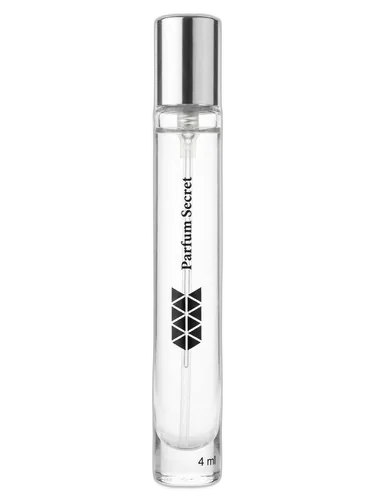Les Indemodables Parfum Secret