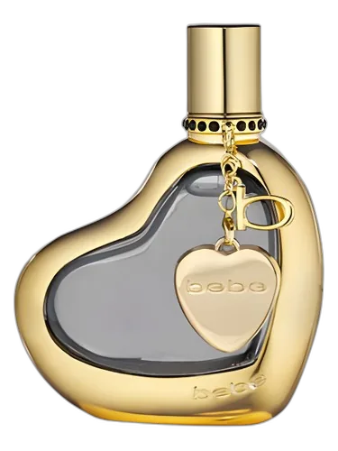 Bebe Gold