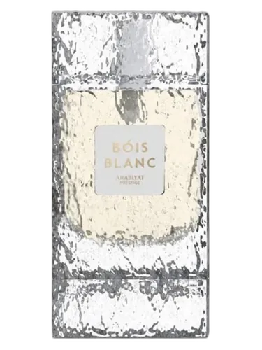 Arabiyat Prestige Bois Blanc