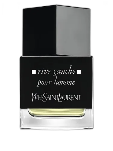 Yves Saint Laurent La Collection Rive Gauche Pour Homme