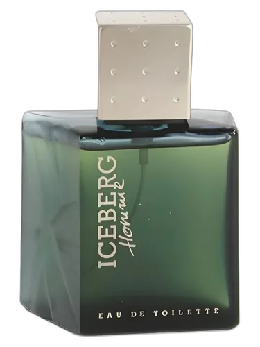Iceberg Iceberg Homme