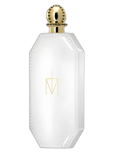 Madonna Truth or Dare
