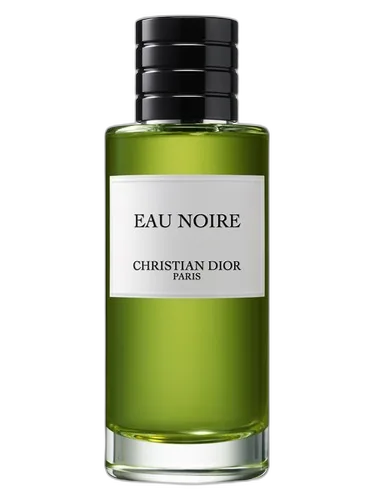 Dior Eau Noire