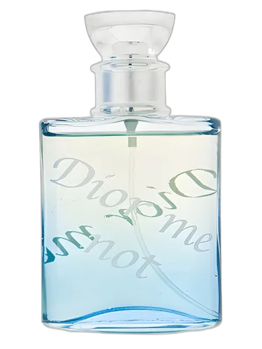 Dior Dior Me, Dior Me Not