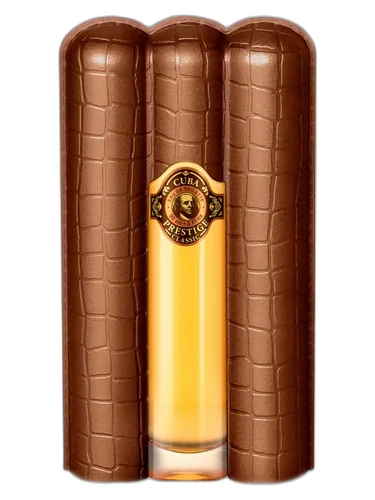 Cuba Paris Cuba Prestige