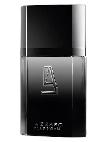 Azzaro Azzaro Pour Homme Night Time