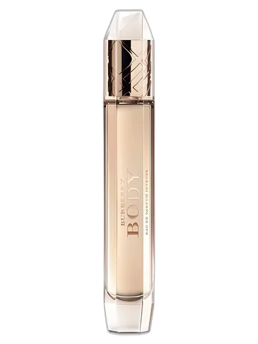 Burberry Body Eau de Parfum Intense