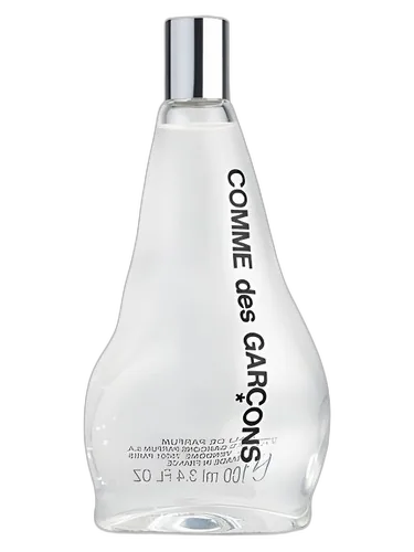 Comme des Garcons Comme des Garcons 2011