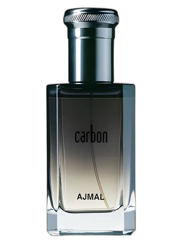Ajmal Carbon