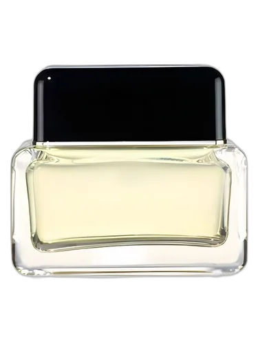 Marc Jacobs Marc Jacobs Men