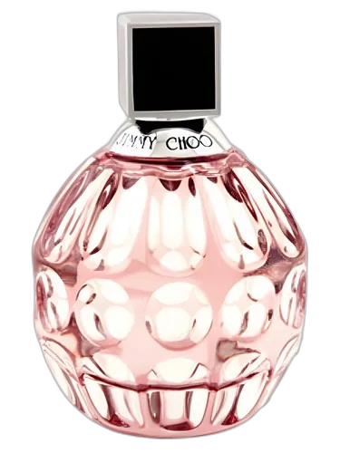 Jimmy Choo Jimmy Choo Eau de Toilette