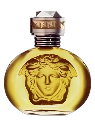Versace Blonde