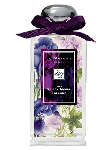 Jo Malone London Iris & Lady Moore