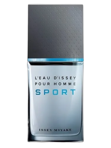 Issey Miyake L’Eau d’Issey Pour Homme Sport
