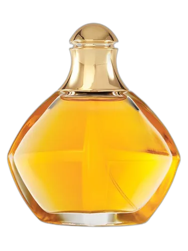 Avon Aspire