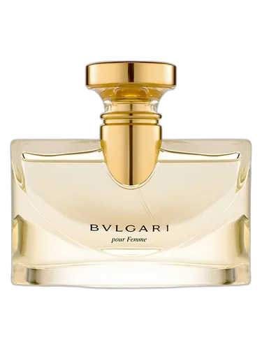 Bvlgari Bvlgari Pour Femme