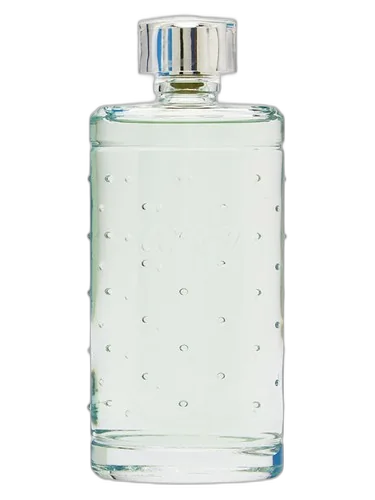 Caron Eaux de Caron Pure