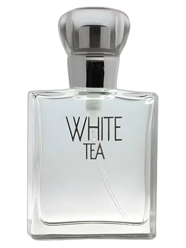 Новая Заря (The New Dawn) White Tea