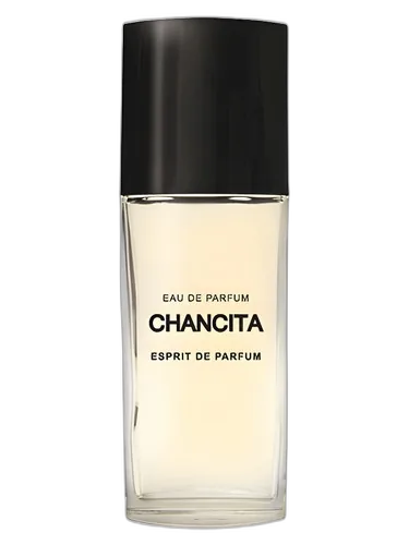 Новая Заря (The New Dawn) Chancita Шансита