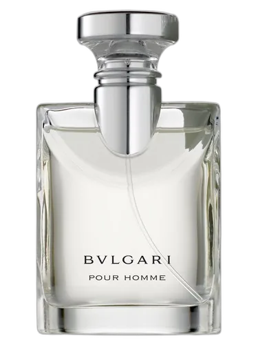 Bvlgari Bvlgari Pour Homme