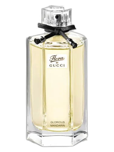 Gucci Flora by Gucci Glorious Mandarin