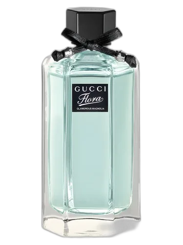 Gucci Flora by Gucci Glamorous Magnolia