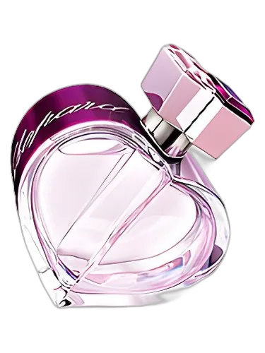 Chopard Happy Spirit