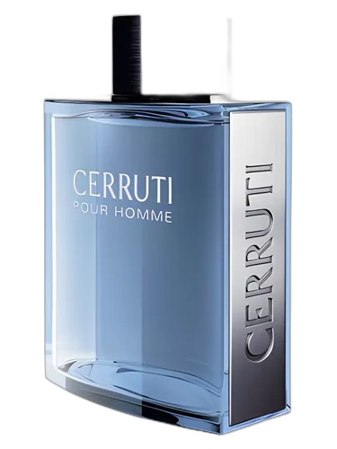 Cerruti Cerruti Pour Homme