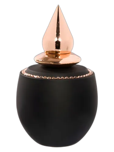 M. Micallef Black