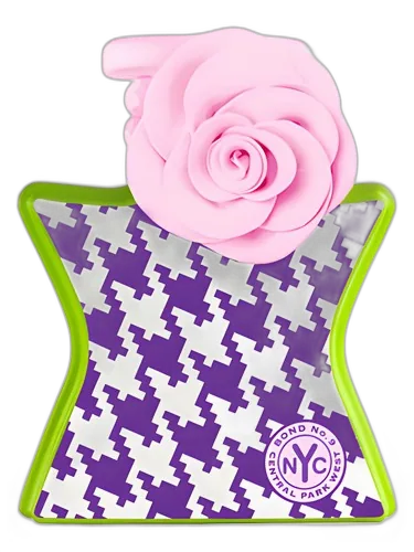 Bond No 9 Central Park West