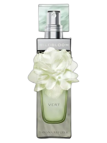 Banana Republic Wildbloom Vert