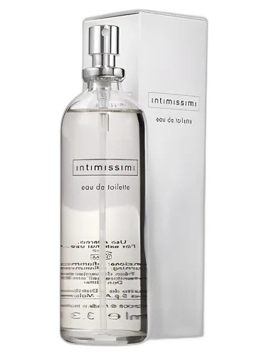 Intimissimi Intimissimi