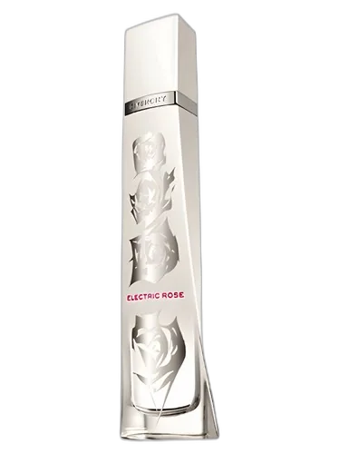 Givenchy Very Irresistible Givenchy Electric Rose