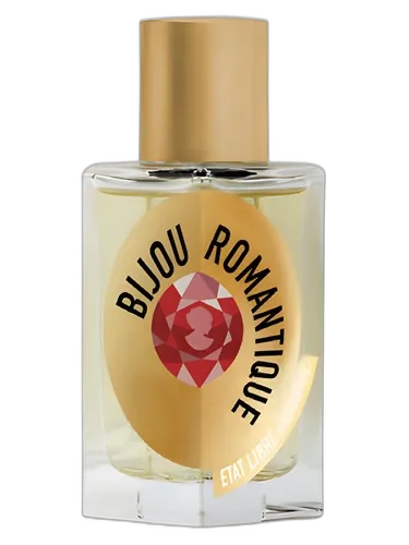 Etat Libre d'Orange Bijou Romantique