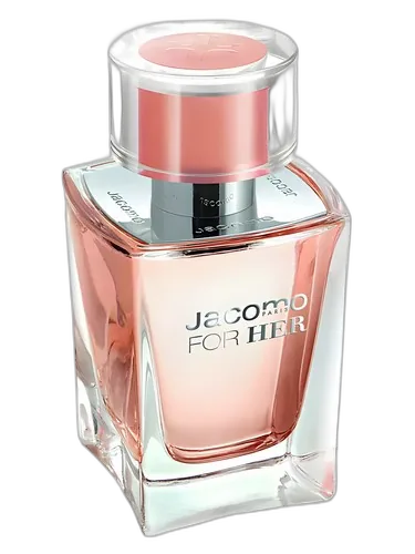 Jacomo Jacomo for Her
