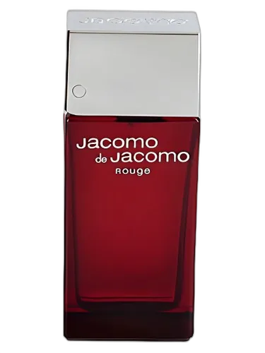 Jacomo Jacomo de Jacomo Rouge