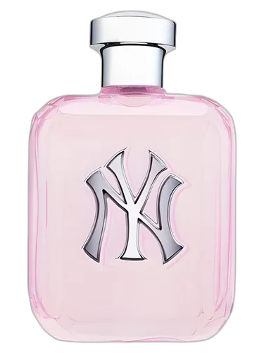 New York Yankees New York Yankees for Her