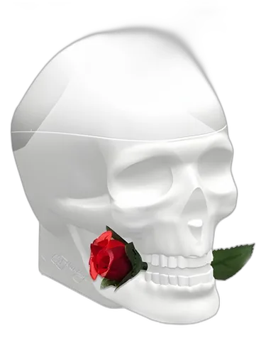 Christian Audigier Ed Hardy Skulls & Roses for Her