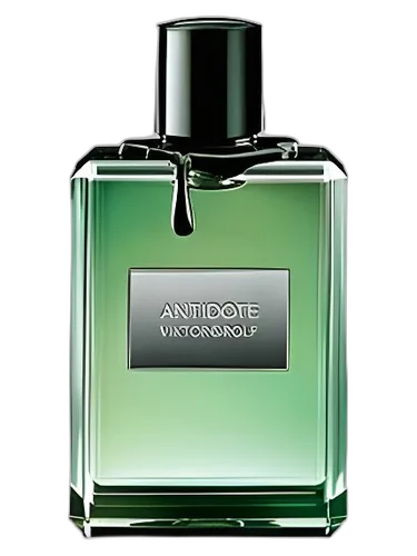 Viktor&Rolf Antidote